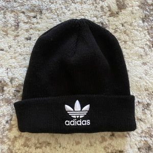 Adidas Beanie
